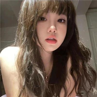 生命快车