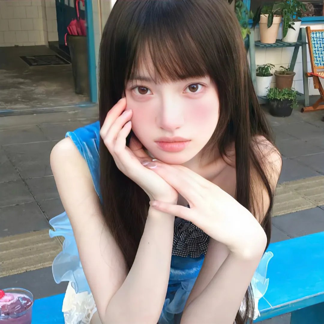 电影奇谈