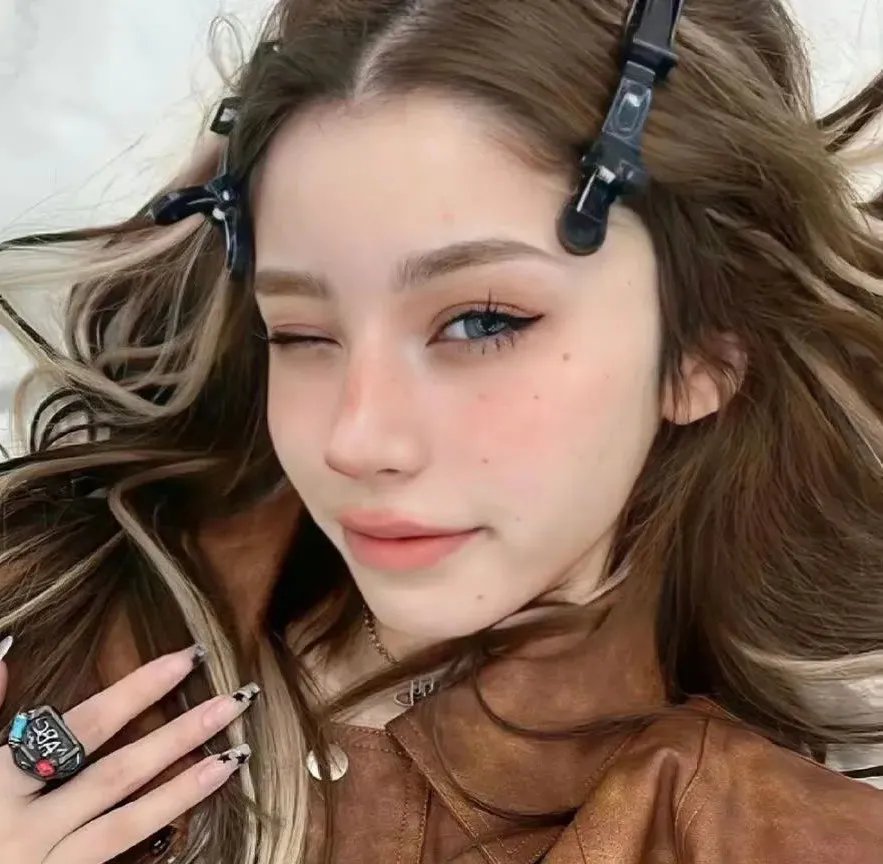 叉叉问了一个问题