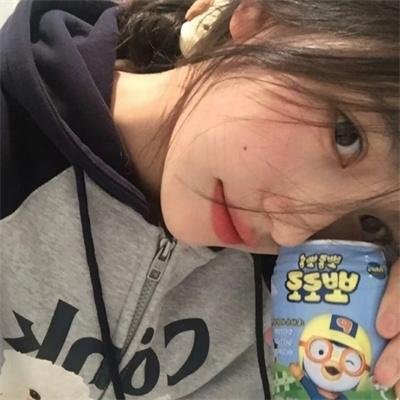 甩皮鬼