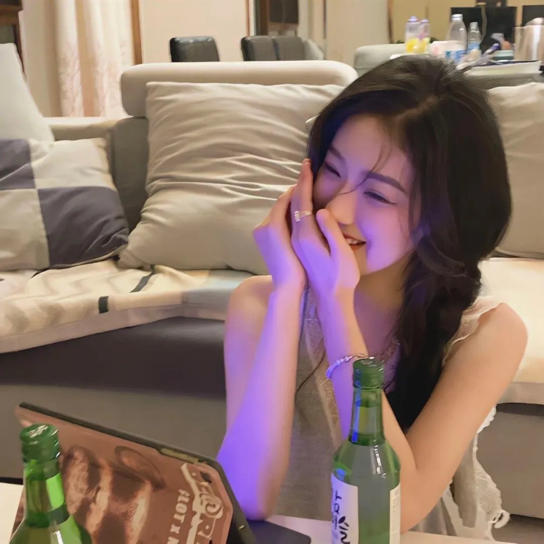 羊排