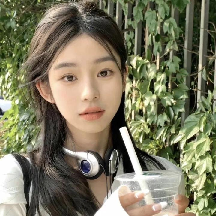 我妈妈的婚礼
