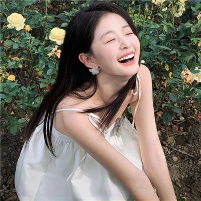 英雄无泪