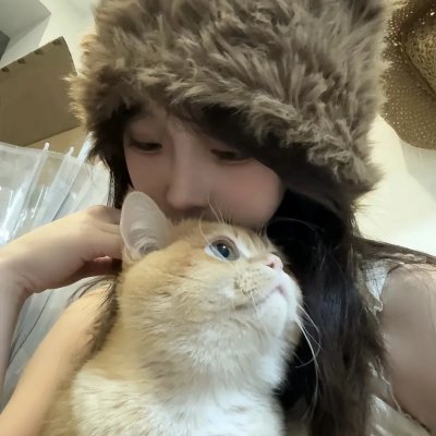 情海燃犀记