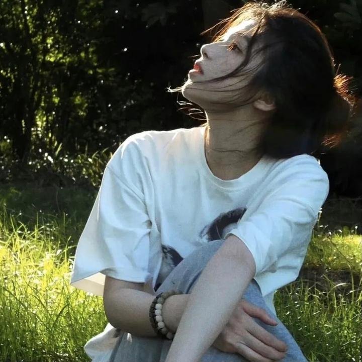 我们约会吧 2012