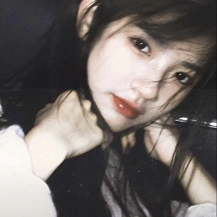 倒数追魂