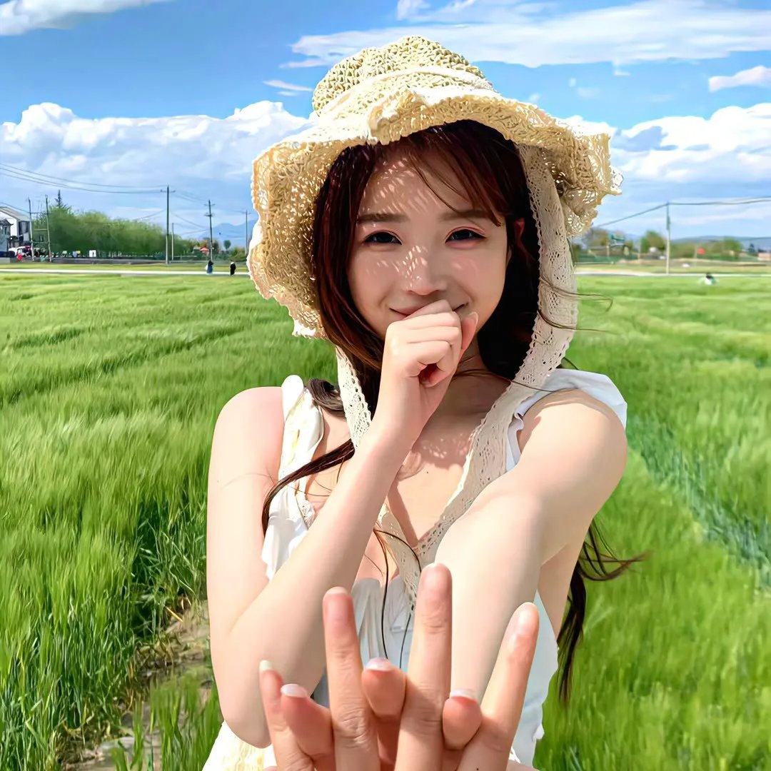 狂暴
