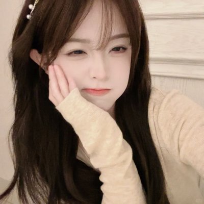 欢乐的欺骗