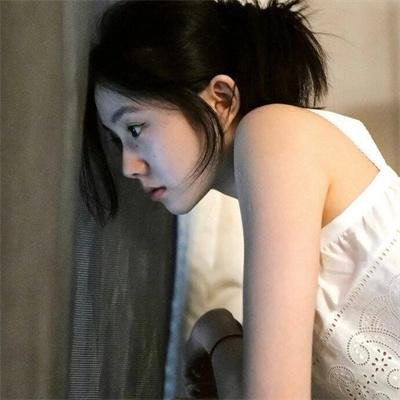 别穿越时空了，恋人们