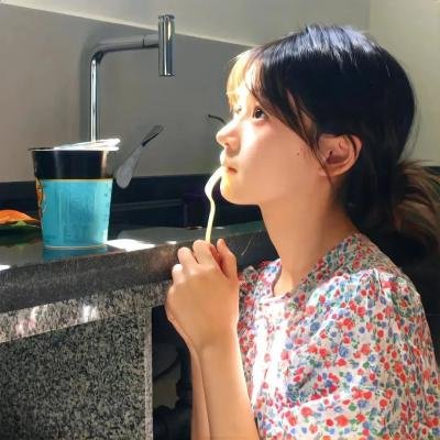 星光照万家