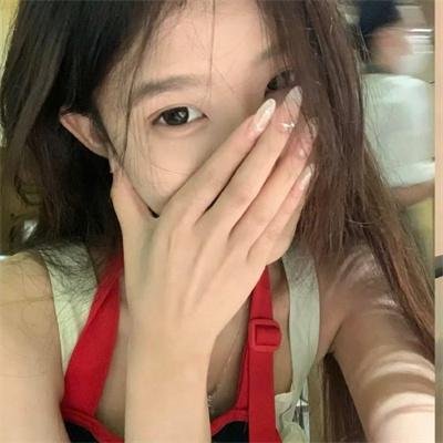 黄金时代的故事