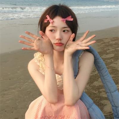 飞来福
