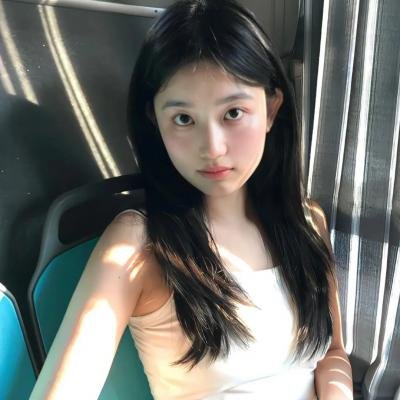 鲜肉