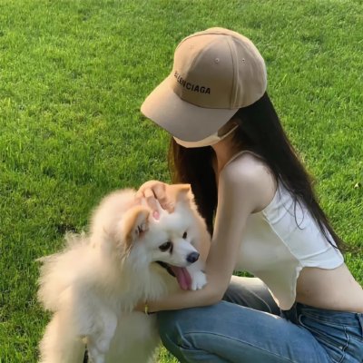 赐予护君女神的祝福