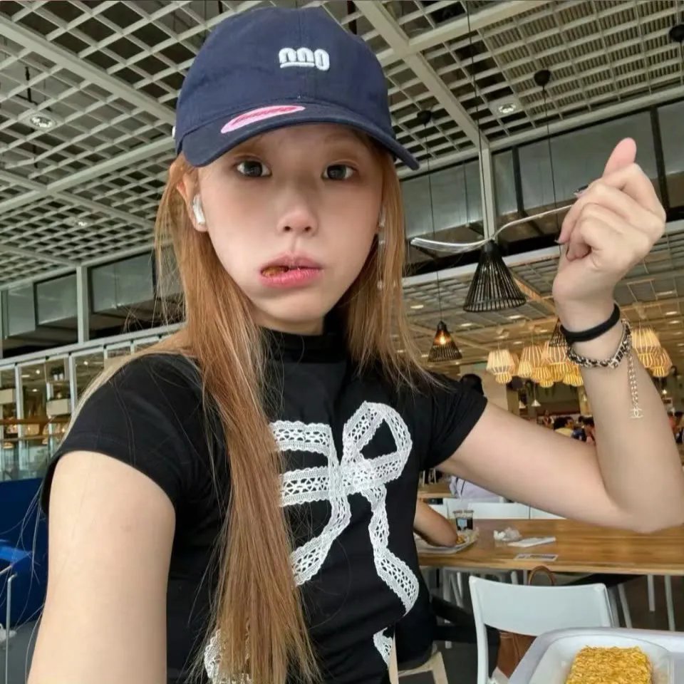 迪丽丽的奇幻巴黎
