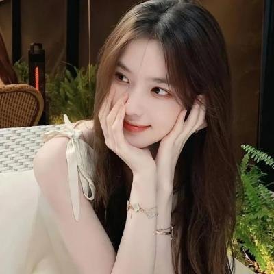 维多莉亚的秘密